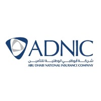 ADNIC.jpg