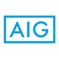 AIG.jpg