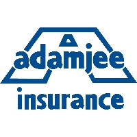 Adamjee.jpg