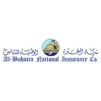Al-Buhaira.jpg