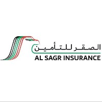 Al-Sagr.jpg