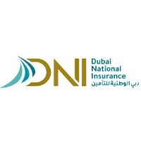 DNI.jpg