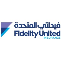 Fidelity-United.jpg