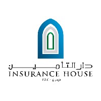Insurance-House.jpg