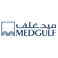 MEDGULF.jpg