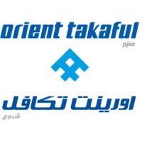 Orient-Takaful.jpg