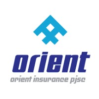 Orient.jpg