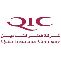 QIC.jpg