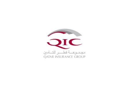 Qatar-Ins.jpg