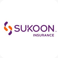 Sukoon.jpg