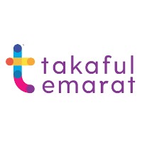 Takaful-Emarat.jpg