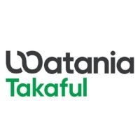Watania-Takaful.jpg